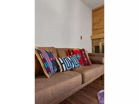 2630 Juniper Ave #37-5, Boulder, CO 80304 photo 5