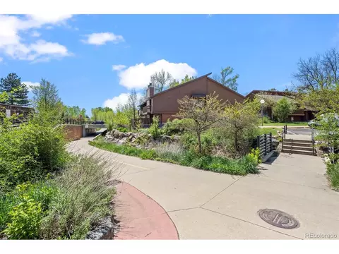 2630 Juniper Ave #37-5, Boulder, CO 80304 photo 14