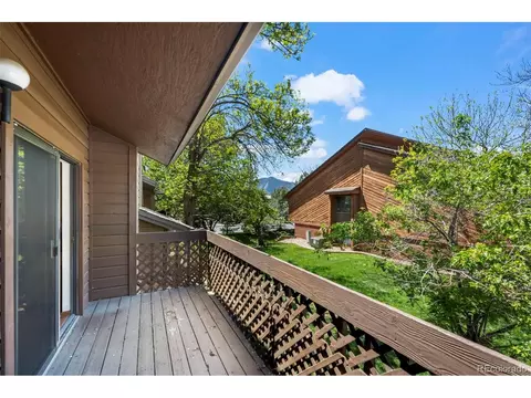 2630 Juniper Ave #37-5, Boulder, CO 80304 photo 12