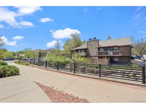 2630 Juniper Ave #37-5, Boulder, CO 80304 photo 15