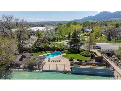 2630 Juniper Ave #37-5, Boulder, CO 80304 photo 18