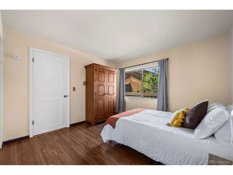 2630 Juniper Ave #37-5, Boulder, CO 80304 photo 10