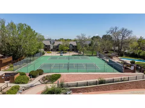 2630 Juniper Ave #37-5, Boulder, CO 80304 photo 17