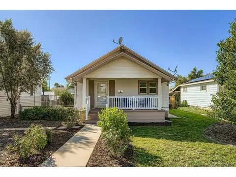 135 S 11th Ave, Brighton, CO 80601
