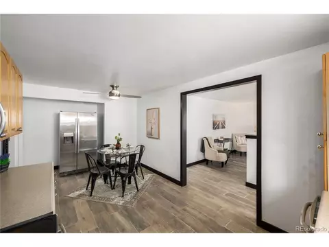213 Madison Dr, Bennett, CO 80102 photo 15