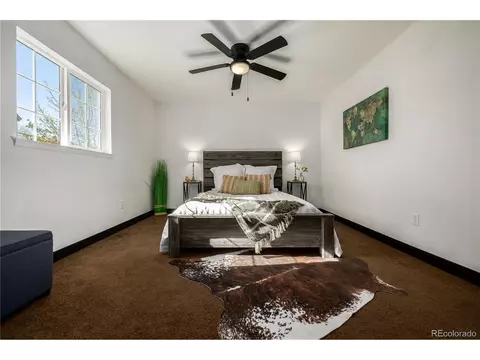 213 Madison Dr, Bennett, CO 80102 photo 22