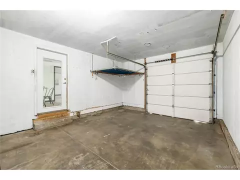 213 Madison Dr, Bennett, CO 80102 photo 29