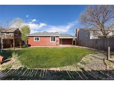 213 Madison Dr, Bennett, CO 80102 photo 35