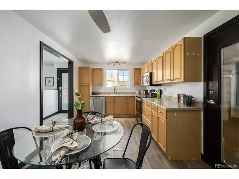 213 Madison Dr, Bennett, CO 80102 photo 16