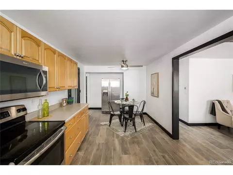 213 Madison Dr, Bennett, CO 80102 photo 14