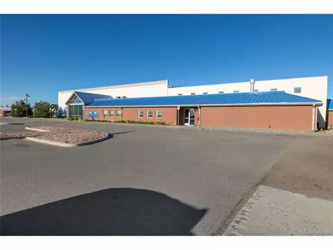 213 Madison Dr, Bennett, CO 80102 photo 42