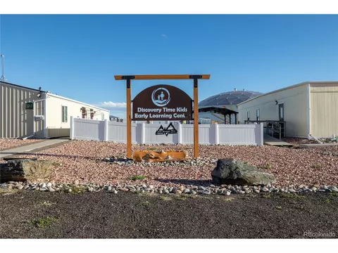 213 Madison Dr, Bennett, CO 80102 photo 41