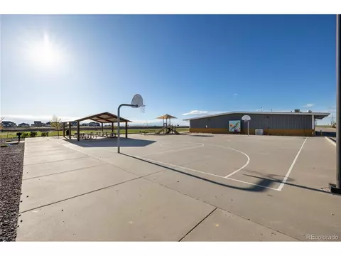 213 Madison Dr, Bennett, CO 80102 photo 39