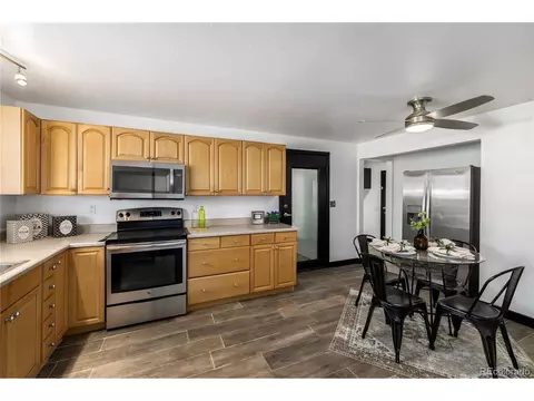 213 Madison Dr, Bennett, CO 80102 photo 19
