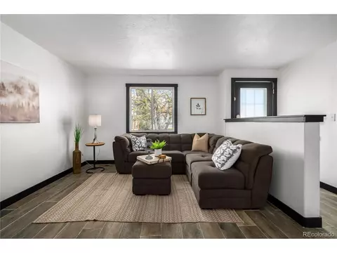 213 Madison Dr, Bennett, CO 80102 photo 7