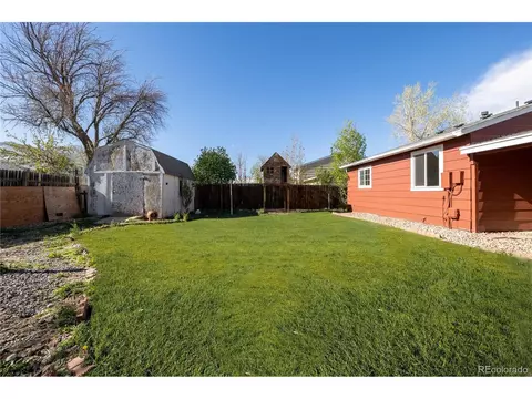 213 Madison Dr, Bennett, CO 80102 photo 33