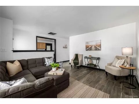 213 Madison Dr, Bennett, CO 80102 photo 10