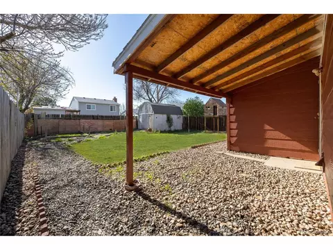 213 Madison Dr, Bennett, CO 80102 photo 31