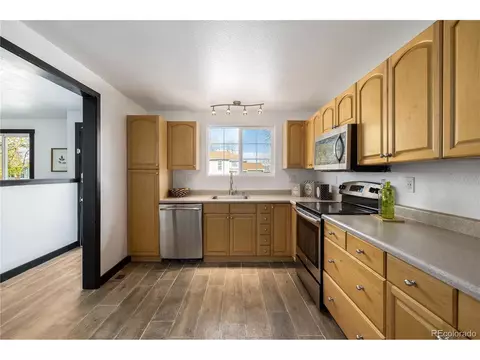 213 Madison Dr, Bennett, CO 80102 photo 20