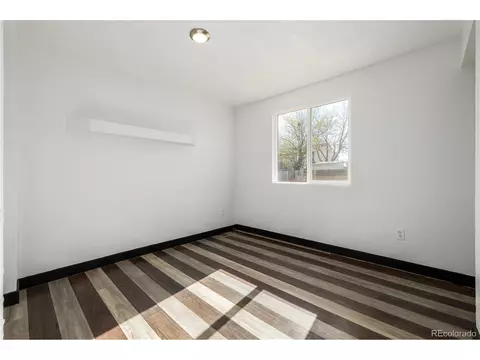 213 Madison Dr, Bennett, CO 80102 photo 25