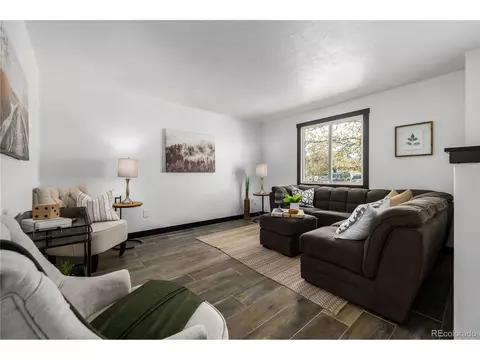 213 Madison Dr, Bennett, CO 80102 photo 6
