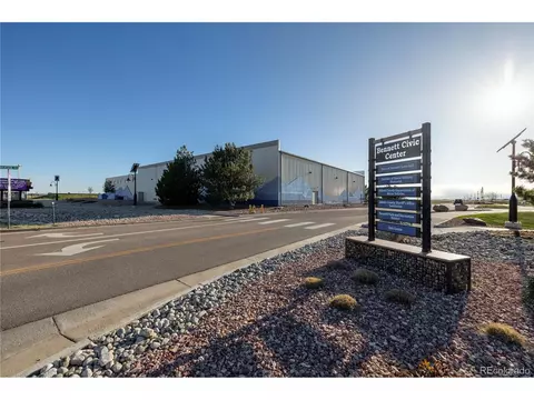 213 Madison Dr, Bennett, CO 80102 photo 43