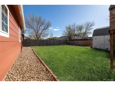213 Madison Dr, Bennett, CO 80102 photo 38