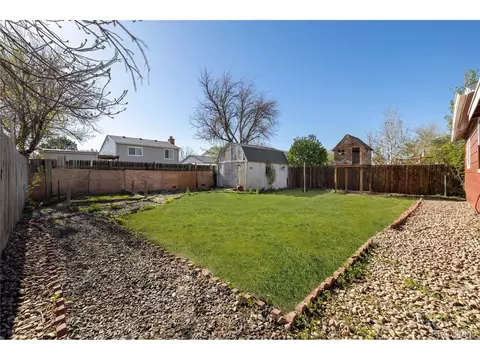 213 Madison Dr, Bennett, CO 80102 photo 32