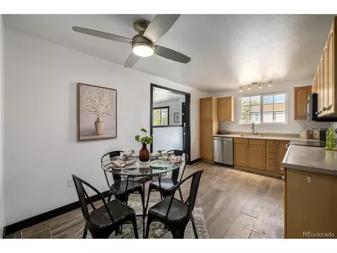 213 Madison Dr, Bennett, CO 80102 photo 17