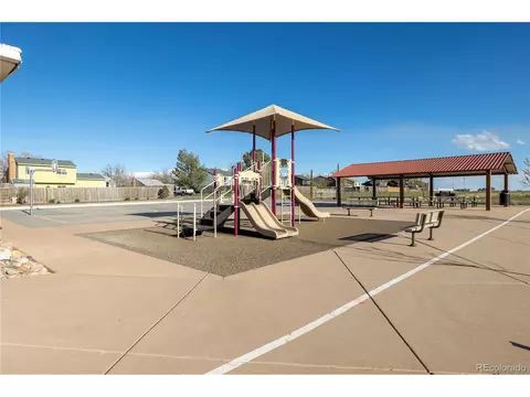 213 Madison Dr, Bennett, CO 80102 photo 40