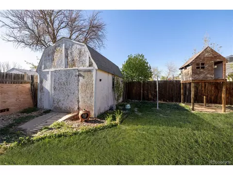 213 Madison Dr, Bennett, CO 80102 photo 36