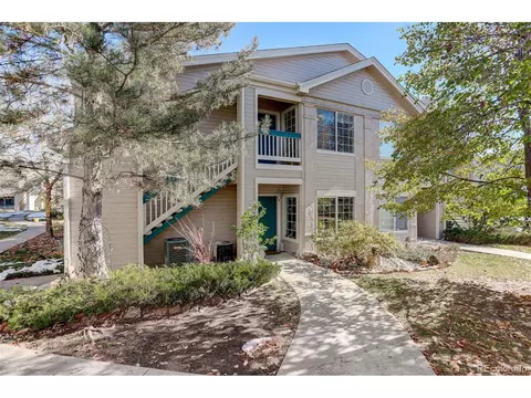 1136 Opal St #204, Broomfield, CO 80020
