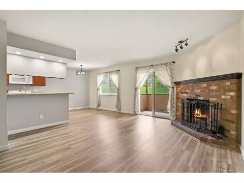 797 Canyon Dr #9-797, Castle Rock, CO 80104