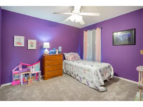 24765 E Crestline Pl, Aurora, CO 80016 photo 24