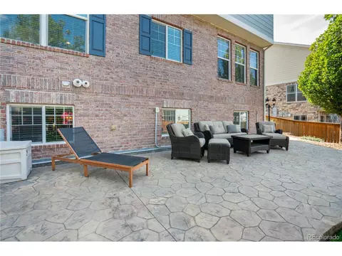 24765 E Crestline Pl, Aurora, CO 80016 photo 35