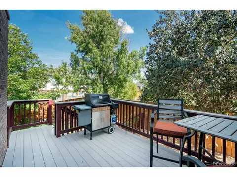 24765 E Crestline Pl, Aurora, CO 80016 photo 32