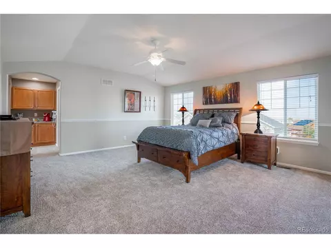 24765 E Crestline Pl, Aurora, CO 80016 photo 16