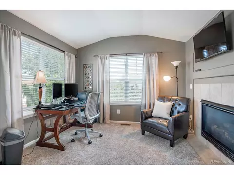 24765 E Crestline Pl, Aurora, CO 80016 photo 18