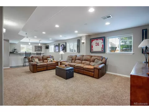 24765 E Crestline Pl, Aurora, CO 80016 photo 27