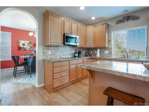 24765 E Crestline Pl, Aurora, CO 80016 photo 12