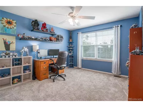 24765 E Crestline Pl, Aurora, CO 80016 photo 22