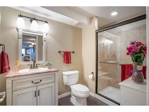 24765 E Crestline Pl, Aurora, CO 80016 photo 31