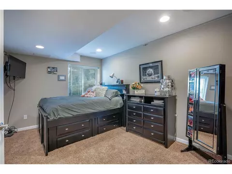 24765 E Crestline Pl, Aurora, CO 80016 photo 30