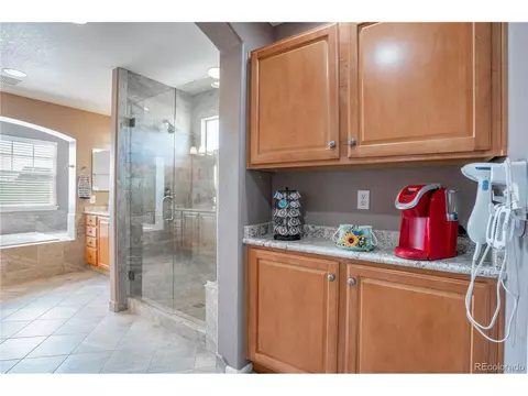 24765 E Crestline Pl, Aurora, CO 80016 photo 19