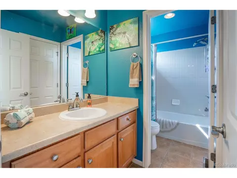24765 E Crestline Pl, Aurora, CO 80016 photo 23