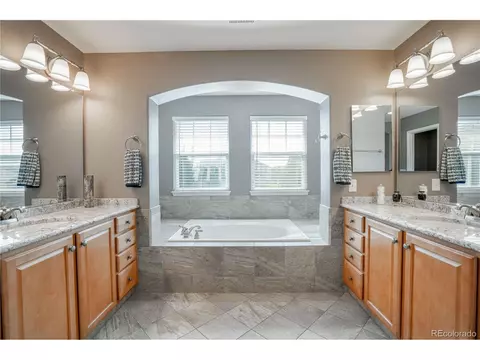 24765 E Crestline Pl, Aurora, CO 80016 photo 20