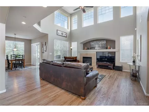 24765 E Crestline Pl, Aurora, CO 80016 photo 6