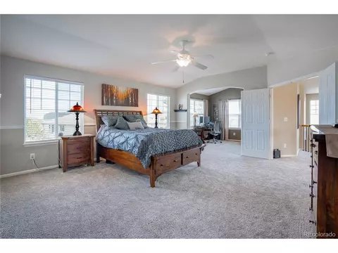 24765 E Crestline Pl, Aurora, CO 80016 photo 17