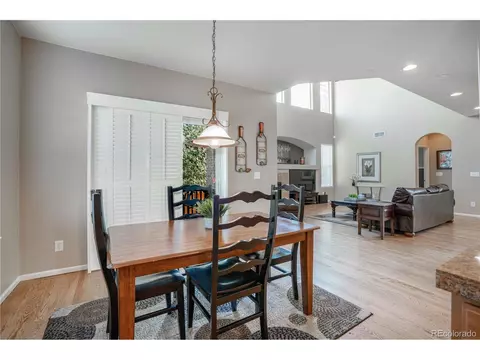24765 E Crestline Pl, Aurora, CO 80016 photo 13