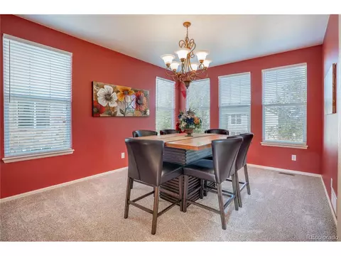 24765 E Crestline Pl, Aurora, CO 80016 photo 14